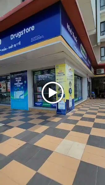 Hình ảnh Nhà thuốc Pharmacity - 2