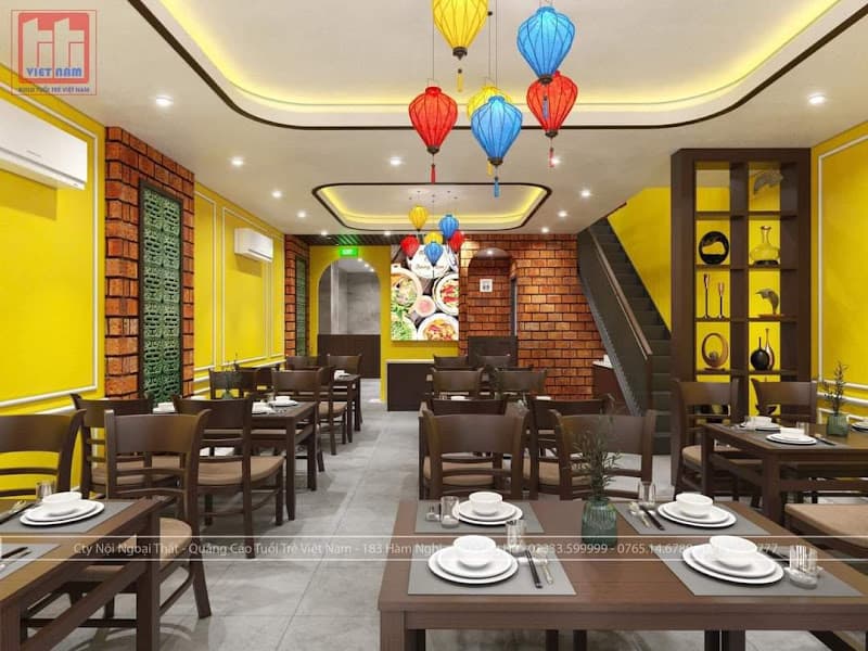 Hình ảnh CƠM NHÀ - 2