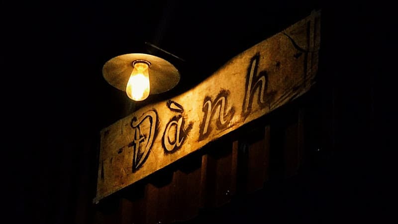 Hình ảnh Đành coffee - 3