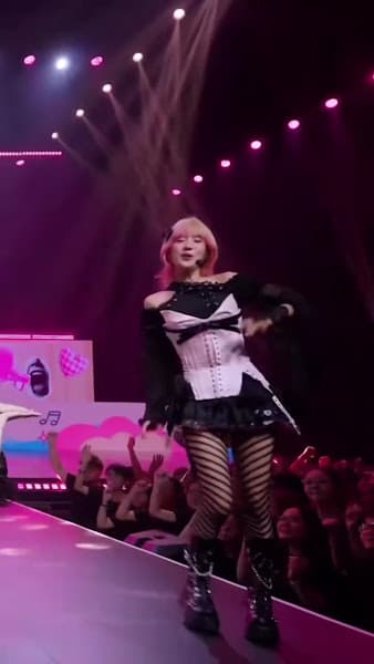 Hình ảnh été hair salon - 2