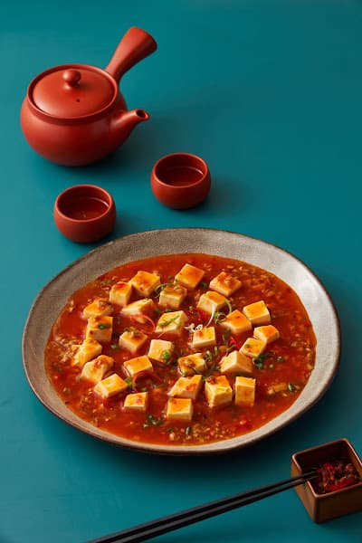 Hình ảnh Steam n' Spice - 4