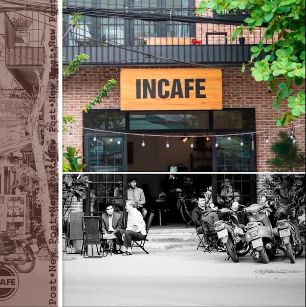 Hình ảnh INCAFE - 3