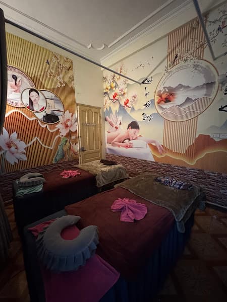 Hình ảnh Ruby Spa - 4