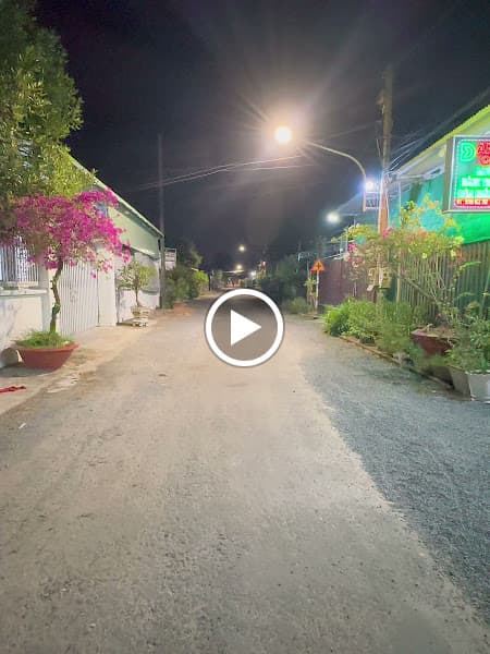 Hình ảnh Đặc Sản Tây Ninh Đan Vinh Official | Đặc Sản Tây Ninh No.1 | Đặc Sản Tây Ninh Số 1 | Bánh Tráng Tây Ninh - 3