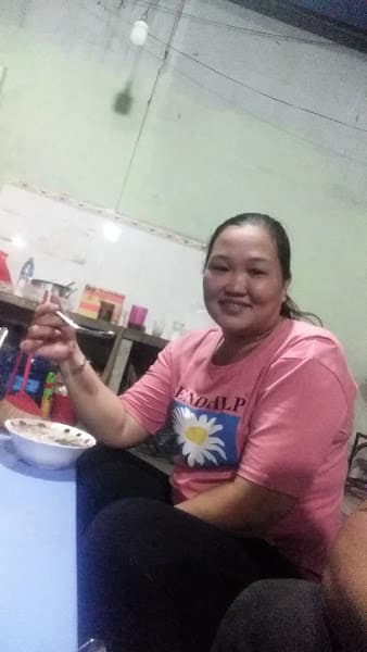 Hình ảnh Súp cua Gỏi cuốn - 4