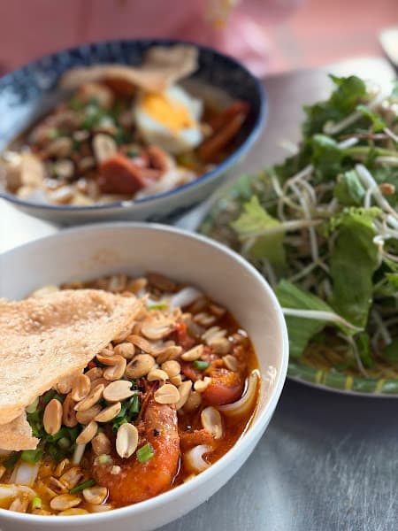 Hình ảnh Quán ăn Bà Phương - 2