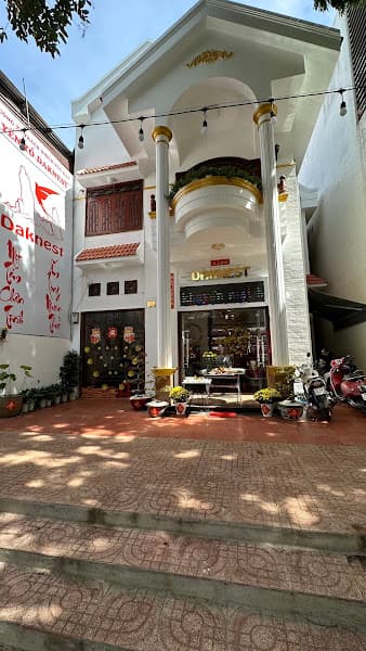 Hình ảnh Công ty TNHH Yến Tổ Daknest - 2