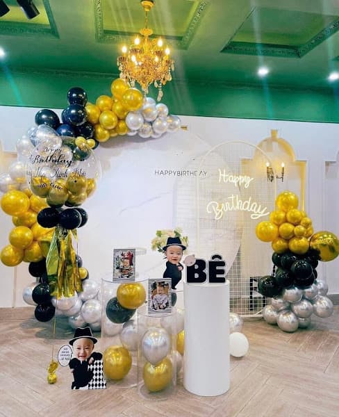 Hình ảnh Sumo Chef - 5