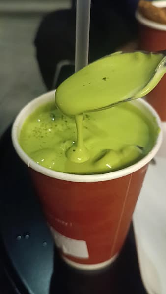 Hình ảnh 14 Cafe - 3