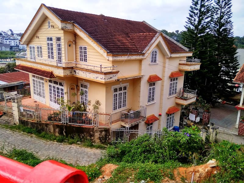 Hình ảnh Karaoke Mộc Miên - 8