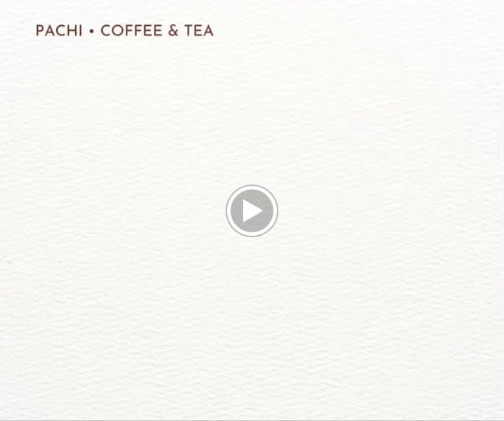 Hình ảnh Pachi Coffee and Tea - 3