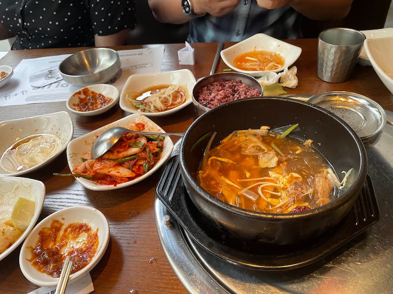 Hình ảnh Meat Plus Trung Yên - 2