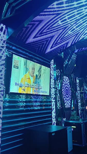 Hình ảnh Karaoke Bảo Ngân KTV - Văn Giang - 2