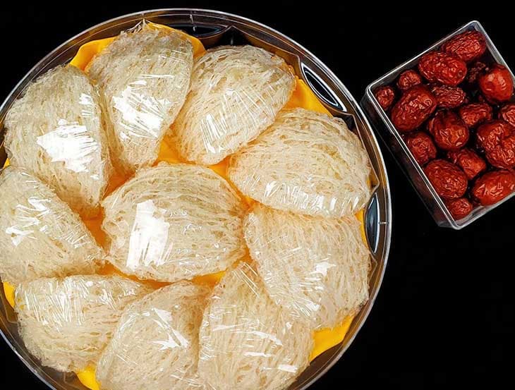 Hình ảnh Cửa Hàng Yến Sào Gia Tín - 2