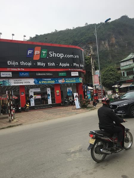 Hình ảnh TGDD - Đồng Đăng - 4