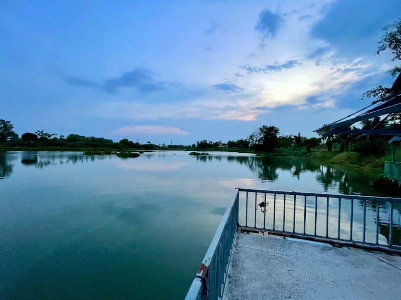 Hình ảnh Homestay An Nhiên - 6