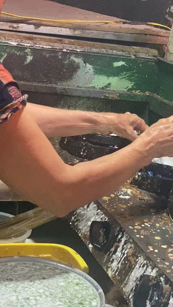 Hình ảnh Bánh Xèo Quảng Ngãi Số 1CN6 - 5