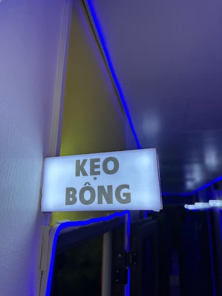 Hình ảnh Era Music Box - 7