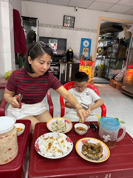 Hình ảnh Đặc sản Nghệ An - Súp lươn Cháo lươn - 3