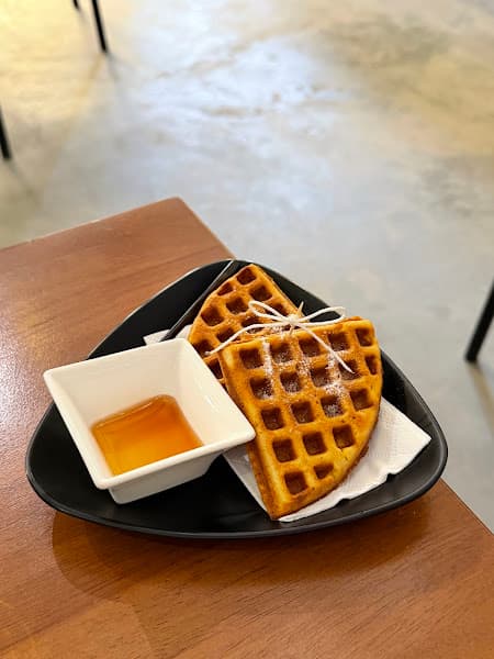 Hình ảnh USCAFE - 3