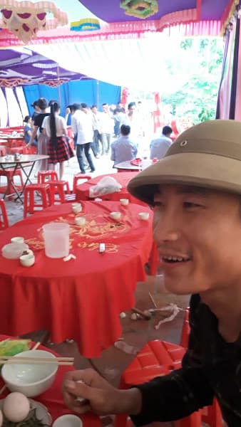 Hình ảnh Karaoke Tuấn Anh - 4