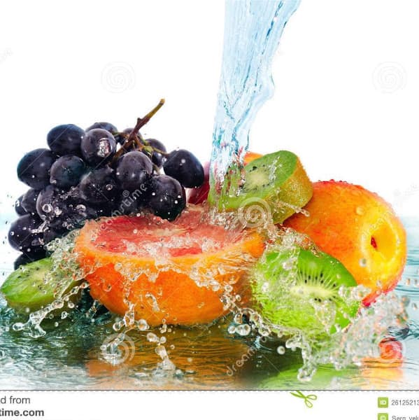 Hình ảnh Thế Giới Trái Cây sạch Tp.HCM - 4