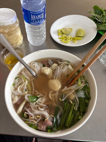 Hình ảnh Phở Cây Sung - 3