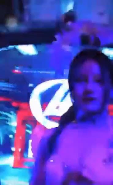 Hình ảnh Infinity Bar KTV - 2