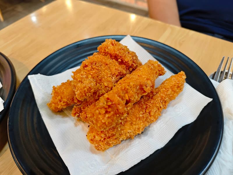 Hình ảnh DANG Food - 3