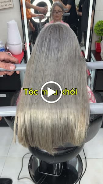 Hình ảnh Hải Tóc Sài Gòn - 8