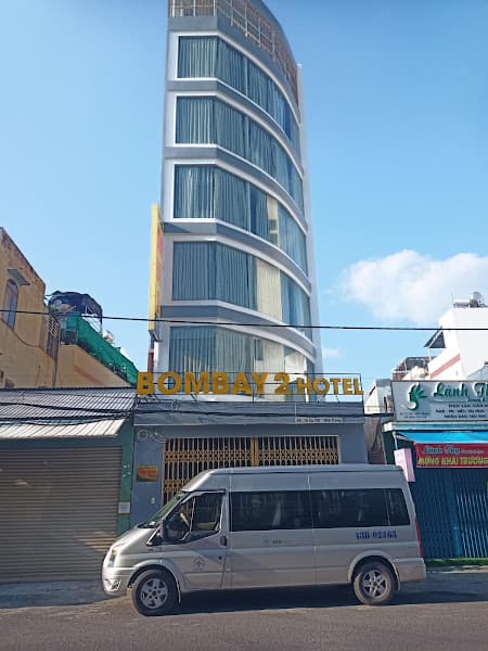 Hình ảnh Bánh xèo - 2