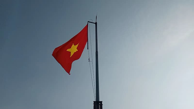 Hình ảnh Núi non nước - 5