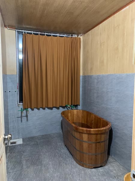 Hình ảnh Homestay A Gôn - 5