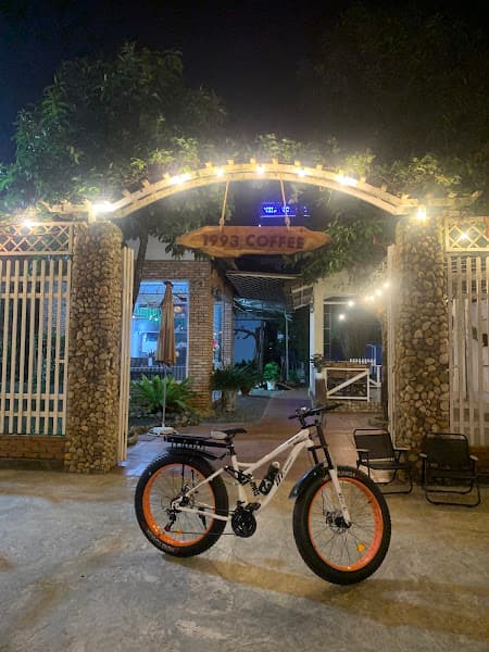 Hình ảnh Cafe Karaoke Sơn Tùng BM - 2