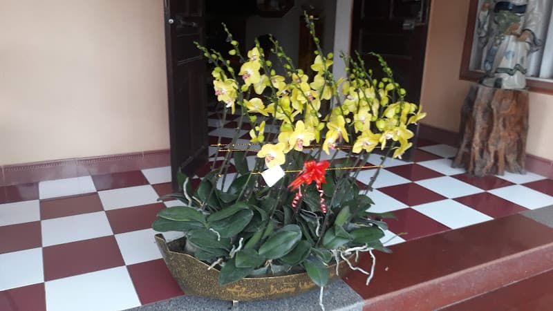 Hình ảnh Nhà hàng Thắng Thoa - 4