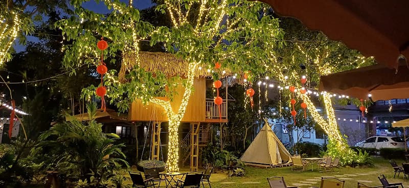 Hình ảnh ĐI COFFEE - Coffee & Tea - 6