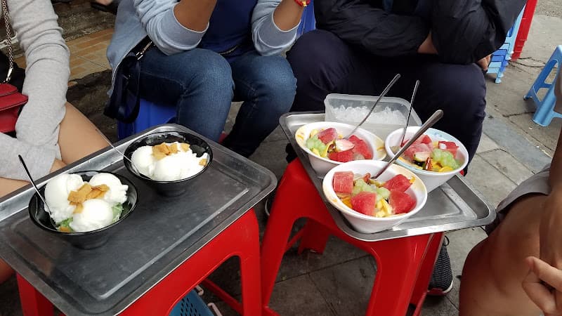 Hình ảnh Quán Sinh Tố Phương Hạnh - 3