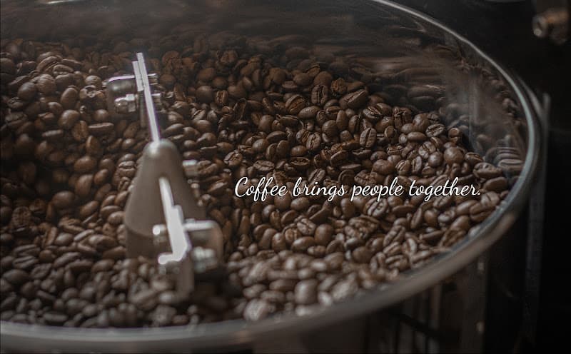 Hình ảnh Simple Coffee - 6