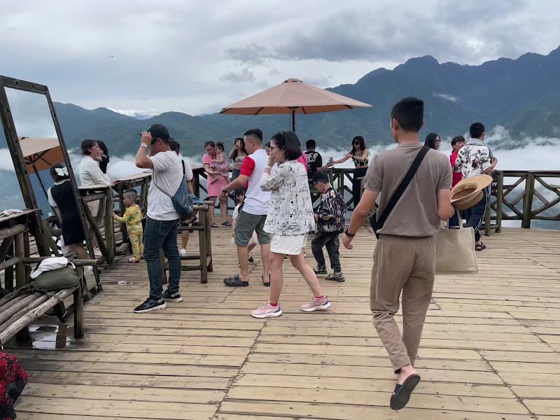 Hình ảnh Best View Sa Pa - 4