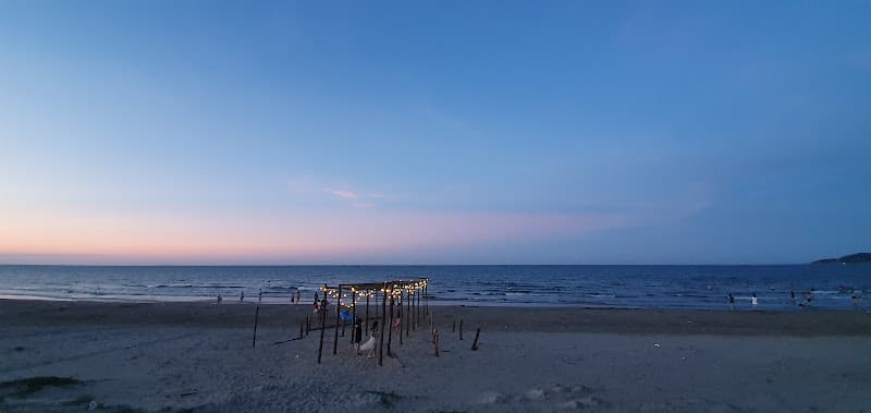 Hình ảnh Nhà hàng Cánh Buồm - 2