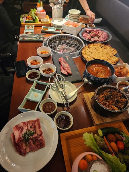 Hình ảnh Gyu Shige - Royal Island Hải Phòng - 2