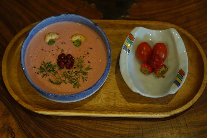 Hình ảnh Khu trải nghiệm Tinh Hoa Bách Việt - 2