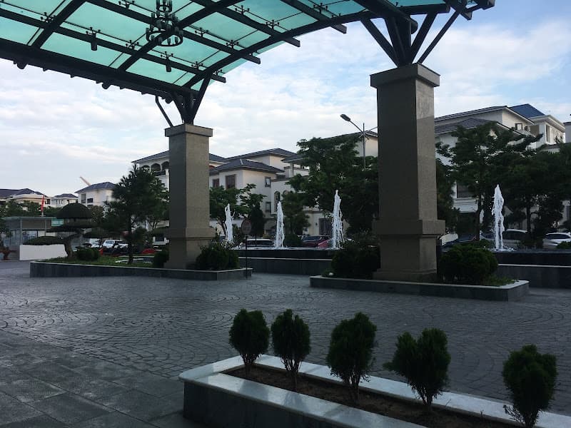 Hình ảnh Nhà hàng Đức Dương VIP - 6