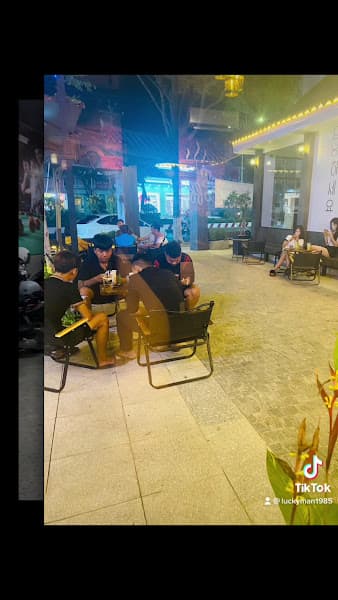 Hình ảnh Galaxy Billiard Club Tây Ninh - 3