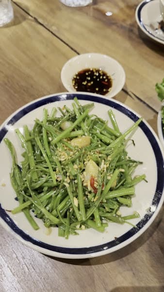 Hình ảnh Tiệm ăn Nguyễn - 3