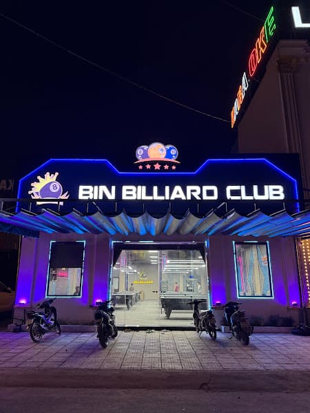 Hình ảnh Quán Bánh Xèo Nam Bộ - 3