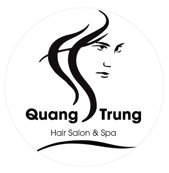 Ảnh bìa Quang Trung Academy & Salon