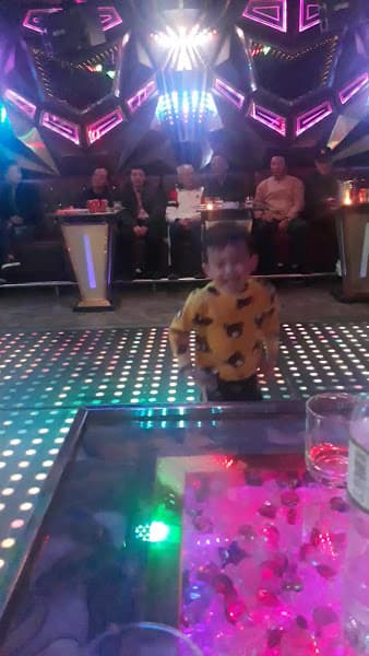 Hình ảnh Hạ Long View karaoke - 3