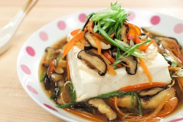 Hình ảnh Quán Chay Hoa Sen - 2