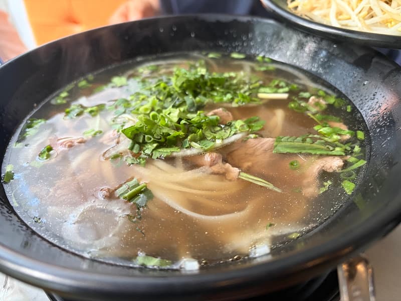 Hình ảnh Taste of SaiGon - 6